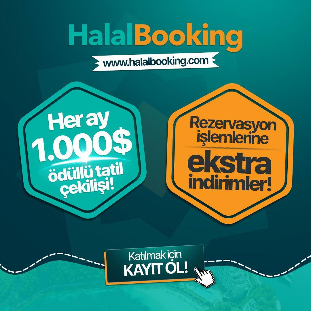 Kaş villas sola brīnišķīgas rudens brīvdienas!