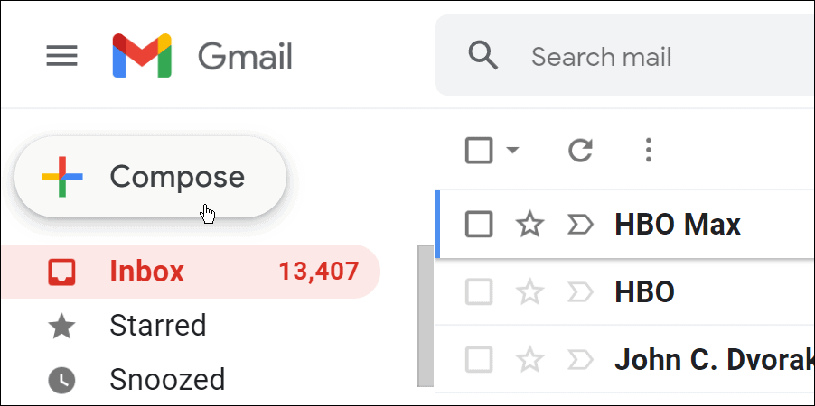 izveidot izveidot grupas e-pasta sarakstu pakalpojumā gmail