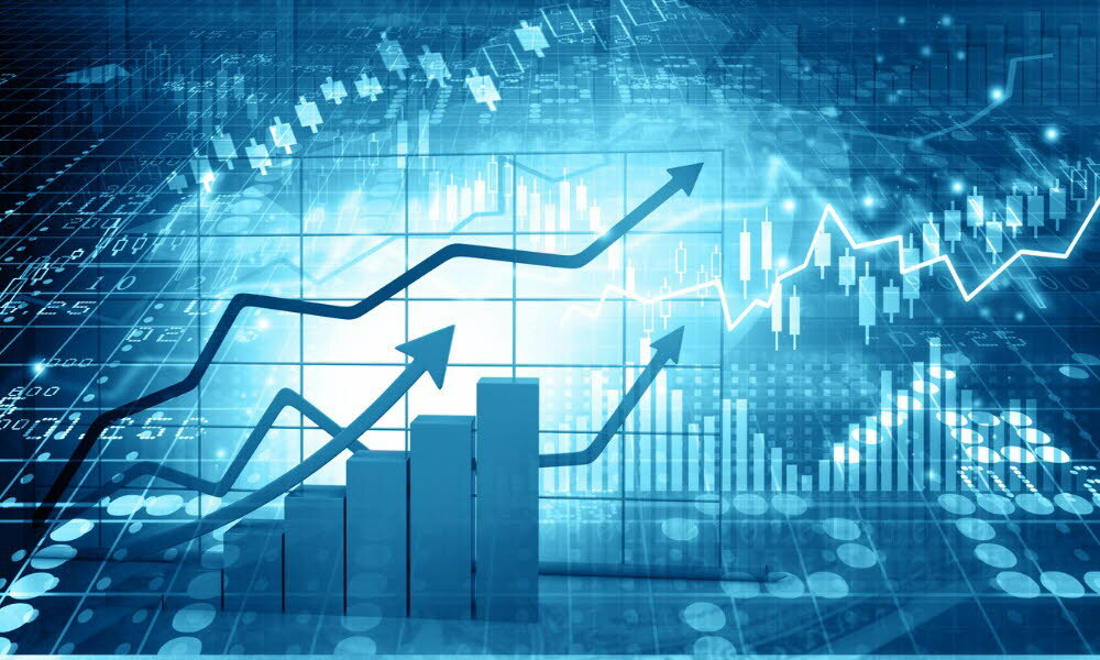 excel-sparklines-diagrammas-grafiki