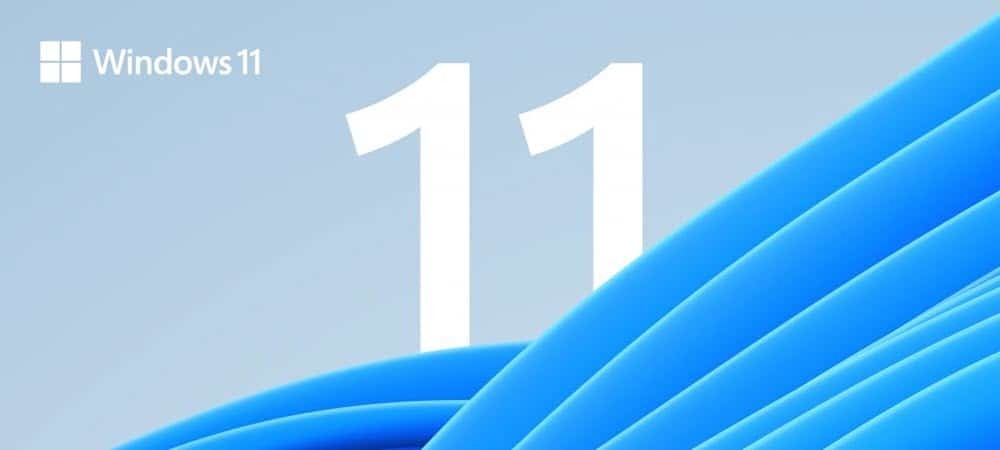 11 veidi, kā atvērt vadības paneli sistēmā Windows 11