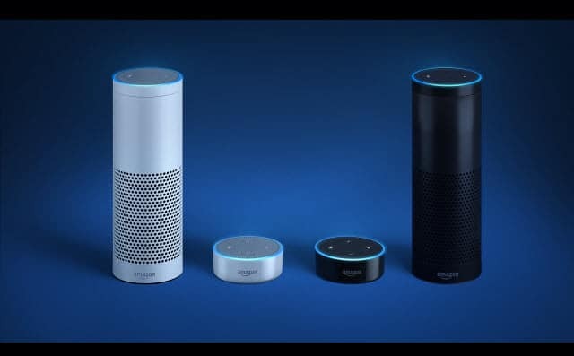 Izveidojiet atgādinājumus un vairākus taimerus ar Alexa vietnē Amazon Echo