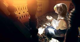Ko nozīmē Rabi al-Awwal mēnesis? Kādas lūgšanas tiek lasītas Rabi' al-Awwal mēnesī?