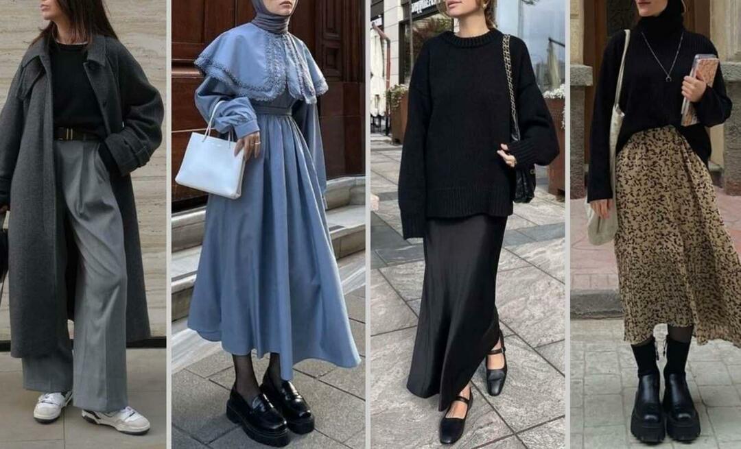 Ko nozīmē pieticīgs apģērbs? Kas ir Modest apģērba stils? Pinterest tendenču pieticīgi apģērba padomi