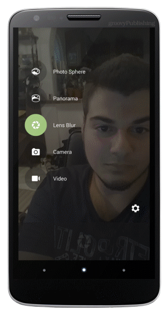 google kamera android androidography photography photos mobilajiem telefoniem android kit kat google