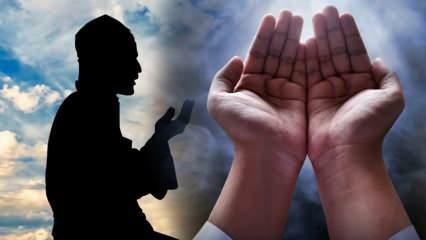 Skaistākie lūgšanu vārdi! Kā būtu jāveic lūgšana? Lūgšanu paraugi tiem, kas nezina, kā lūgt