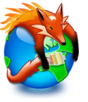 Firefox 4 - pārlūkošanas laikā atspējojiet izpratni par atrašanās vietu, lai neļautu Google izmantot jūsu atrašanās vietu