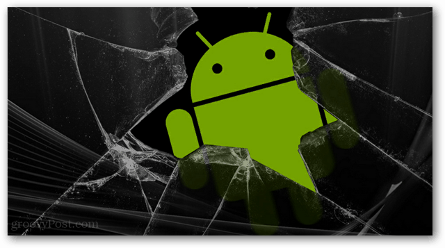 Adobe Flash Player darbība Android ierīcēs tiek pārtraukta