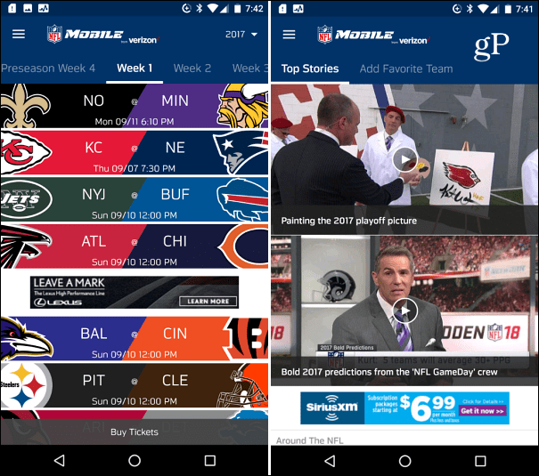 nfl-mobilais-android