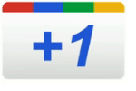 Google pievieno +1 vietnei, emuāru veidotājam un Youtube