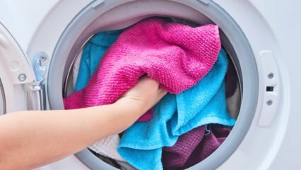 Kāds ir labākais veļas žāvētājs? 2020 veļas žāvētāju modeļi