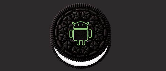 Atbloķējiet savādo astoņkāju Lieldienu olu operētājsistēmā Android 8.0 Oreo