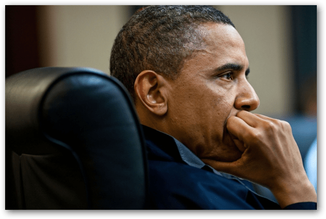 Stīva Džobsa nāve: ASV prezidenta Obamas komentāri