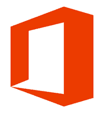 Microsoft izlaiž Office 2013 SP1