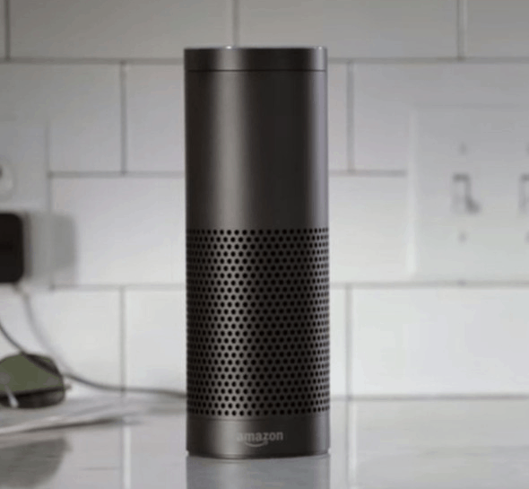 Amazon samazina Echo Speaker cenu līdz USD 99 plus citu ierīču atlaides