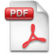 pdf faila skaidrojums un izveides apmācība no groovypost 