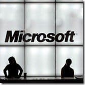 Microsoft ievieš Windows 10 Enterprise abonēšanu
