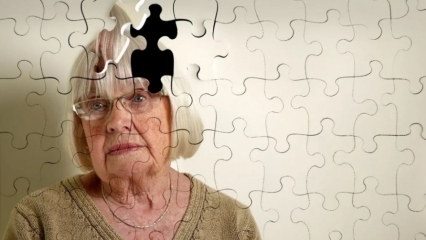 Kas ir demence? Kādi ir demences simptomi? Vai ir demences ārstēšana?