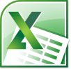 Groovy Microsoft Office instrukcijas, padomi un jaunumi
