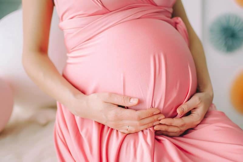 Uzticami vitamīnu piedevas grūtniecības laikā! Kā lietot vitamīnus grūtniecības laikā?