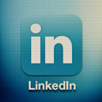 linkedin