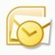 Labot lēno Outlook e-pasta adreses automātisko pabeigšanu