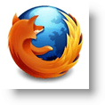 Izlaists Firefox 3.5 - jaunas, groovy funkcijas