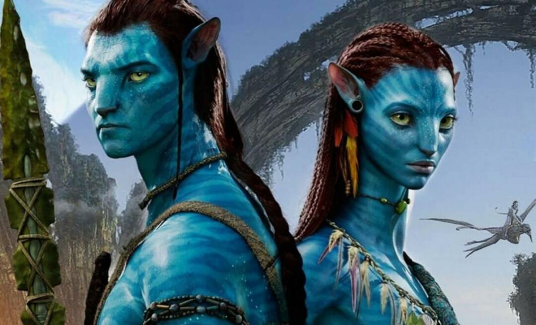 Kur tika filmēts Avatar 2? Par ko ir Avatar 2? Kas ir Avatar 2 spēlētāji? Cik stundas ir Avatar 2?