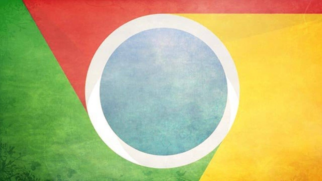 Kā iegūt Google tagad līdzīgu jaunas cilnes lapu pārlūkā Chrome