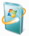 Windows Live Essentials bezsaistes instalētājs