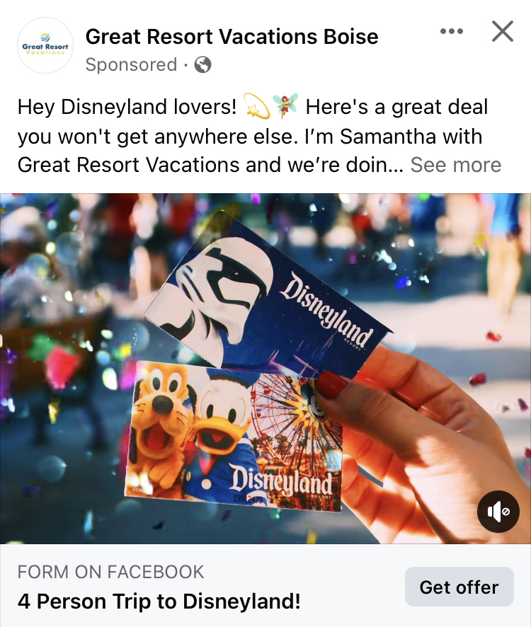 facebook-reklāmas-piemērs