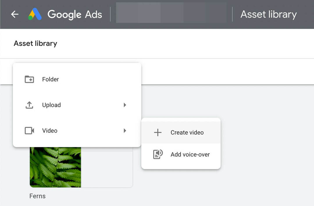 kā-izveidot-vertical-video-ads-using-google-ads-asset-library-templates-where-to-find-video-create-example-2