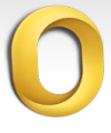 Outlook 2011 ātrie taustiņi un saīsnes operētājsistēmai Mac