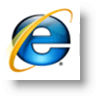 Internet Explorer ikona:: groovyPost.com