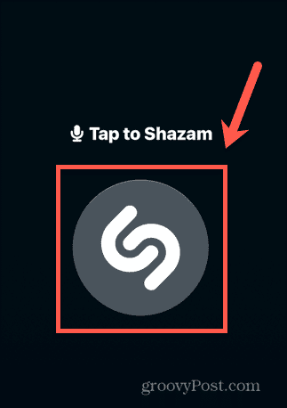 shazam poga