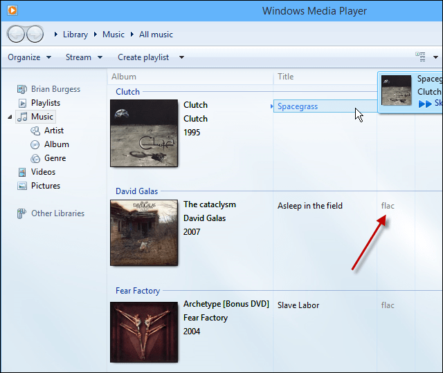 Flac-atbalsts-Windows-Media-Player.png