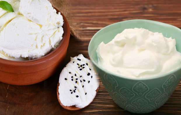 Kā sastādīt svara zaudēšanas jogurta diētu
