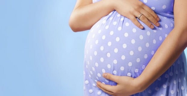 40 procenti grūtniecību izraisa abortu!
