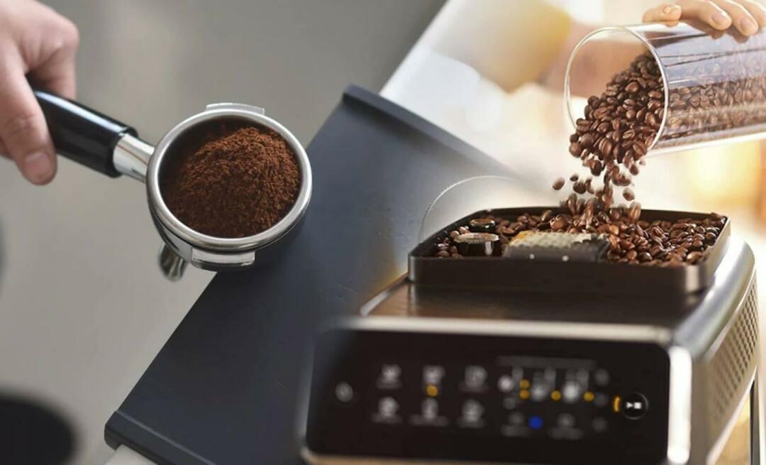 Kā izvēlēties labu kafijas dzirnaviņas? Kas jāņem vērā, pērkot kafijas dzirnaviņas?