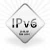 Pasaules IPv6 dienu paziņoja Google, Yahoo! un Facebook