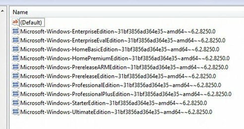 Windows-8-patērētājs-preview-versijas