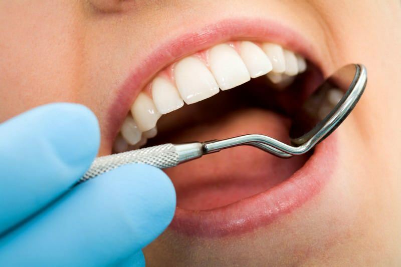 Kas ir zobu sāpju ārstēšana? Kā ir zobu sāpes?