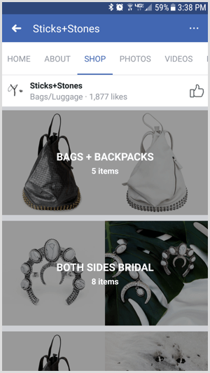 instagram shoppable post Facebook kataloga integrācija ar shopify