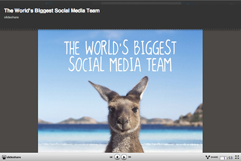 pasaule-lielākā-sociālo mediju komanda