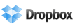dropbox bezmaksas versija