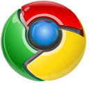 Chrome - atkopiet Chrome cilnes pēc datora avārijas