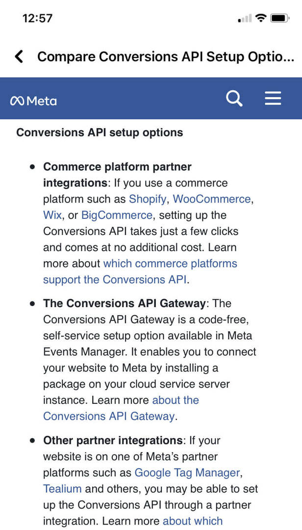 ko-iekļaut-facebook-un-instagram-paid-social-strategy-conversions-api-setup-example-4