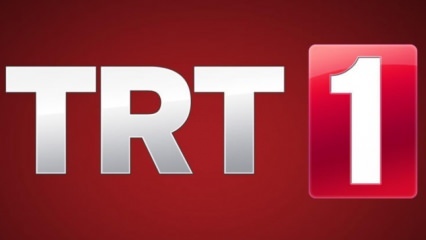 TRT 1 oficiāli paziņoja, ka skatītāji ir izbijuši! Par šo sēriju ...