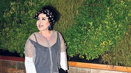 Nur Yerlitaş: Esmu negodīgs, ka man nebija operācijas