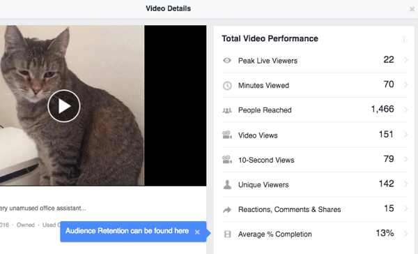 facebook publicēšanas rīku video