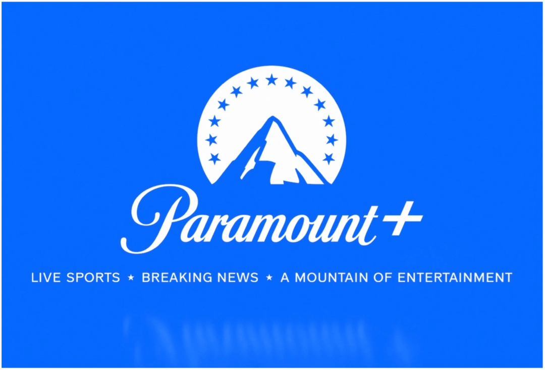 Ko gaidīt no Paramount +, jaunākā apmaksātā straumēšanas pakalpojuma